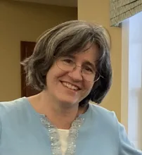 Profile picture for user Jodi Onaka