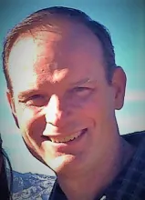 Profile picture for user Dan Daetz