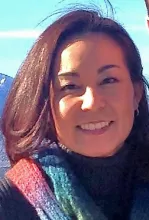 Profile picture for user Esme Daetz