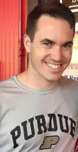 Profile picture for user Count Harris