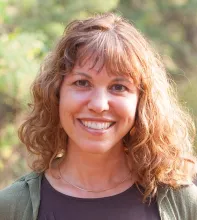Profile picture for user Wendy Jeffreys