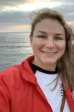 Profile picture for user Kate Linman