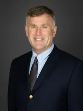 Profile picture for user Clay Miller
