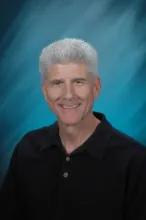 Profile picture for user Gregory Findlay