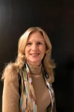Profile picture for user Laura Shuping